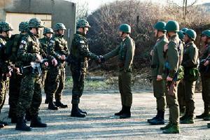 韓版電影劇照及海報