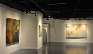 藝術創庫 藝術創庫