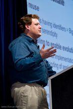 Apache軟體基金會