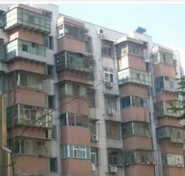 科技綠苑小區 科技綠苑小區