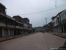 朝陽街道[湖南省永州市零陵區朝陽街道]