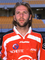 傑羅梅·莫尼爾 傑羅梅·莫尼爾