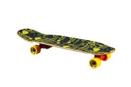 單翹滑板 單翹滑板