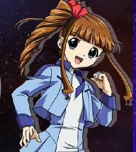 羅迪&middot;格拉