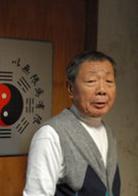 截拳道[周振榮執導電影]