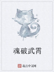 魂破武霄 魂破武霄