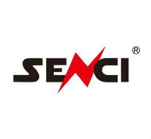 神馳機電股份有限公司 神馳機電股份有限公司