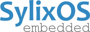 SylixOS SylixOS