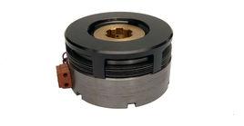 多片電磁離合器 多片電磁離合器