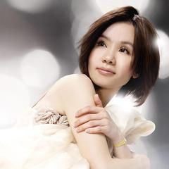 《日日春》 《日日春》