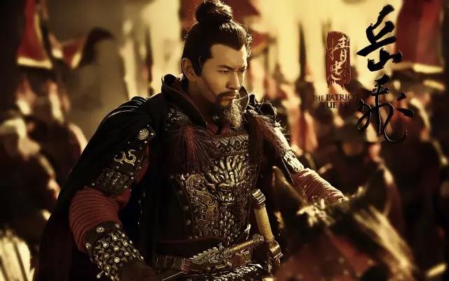 網路配圖 網路配圖