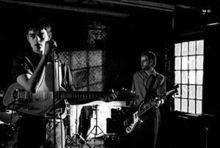 安東&middot;柯班