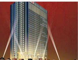 瀚都國際 瀚都國際