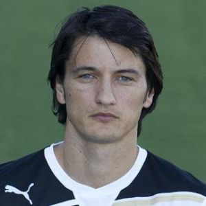 弗拉迪米爾·伊維奇 弗拉迪米爾·伊維奇