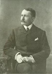 奧里爾·斯坦因