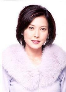 《8號巴士站站情》