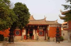 南天禪寺 南天禪寺