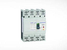 斷路器失靈保護 斷路器失靈保護