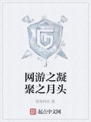 網遊之凝聚之月頭