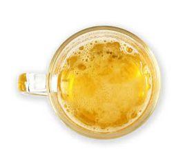 庫爾萃茶咖啡機 庫爾萃茶咖啡機