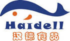 上海漢德食品有限公司 上海漢德食品有限公司
