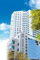 中鹽甘肅省鹽業(集團)有限責任公司 中鹽甘肅省鹽業(集團)有限責任公司