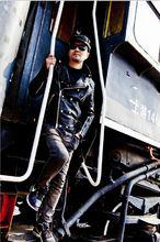 余香[劉牧歌曲]