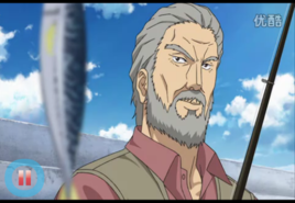 手冢國一 手冢國一