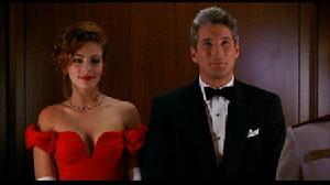 （圖）《風月俏佳人》