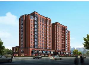 逸城山色公館 逸城山色公館