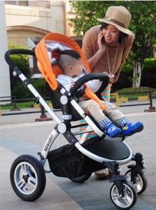 威可迪嬰兒車 威可迪嬰兒車