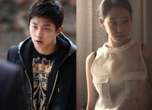 《珍貴的女人》