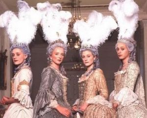 《富貴浮雲》 《富貴浮雲》