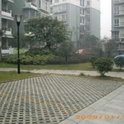 清淳家園 清淳家園