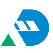 廣州文龍化工有限公司 廣州文龍化工有限公司