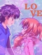 宙希王道 宙希王道