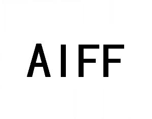 （圖）AIFF