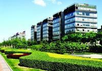 中牧實業股份有限公司 中牧實業股份有限公司