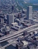 密爾沃基 密爾沃基