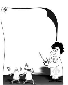 軀體變形障礙症