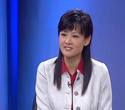 二奶專家 二奶專家