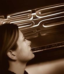 TAXUS&reg;  Express2™紫杉醇洗脫冠狀動脈支架系統