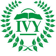 浙江常春藤A-Level國際高中 浙江常春藤A-Level國際高中