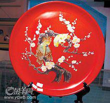 楊莉[遼寧省美術家協會會員、設計師]