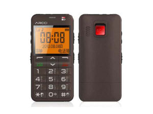 雅器S758 雅器S758