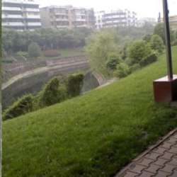 好日子花園 好日子花園