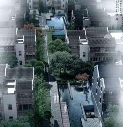 華元.和莊 華元.和莊