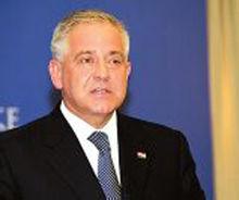 伊沃&middot;薩納德