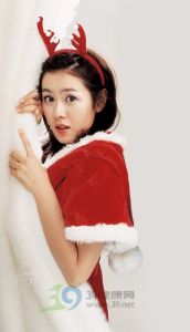 愛情敏感度 愛情敏感度