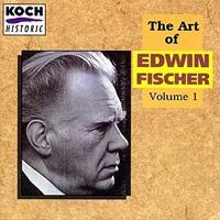 艾德溫&middot;費雪作品